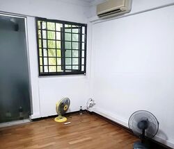 Blk 375 Clementi Avenue 4 (Clementi), HDB 3 Rooms #537260791